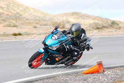 media/Mar-04-2023-TrackXperience (Sat) [[f3a86947c9]]/Group 1/Session 4 turn 2/